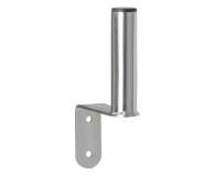 ExtraLink S150 Uchwyt murowy/balkonowy 150mm stal ocynk - 1543523 - zdjęcie 1